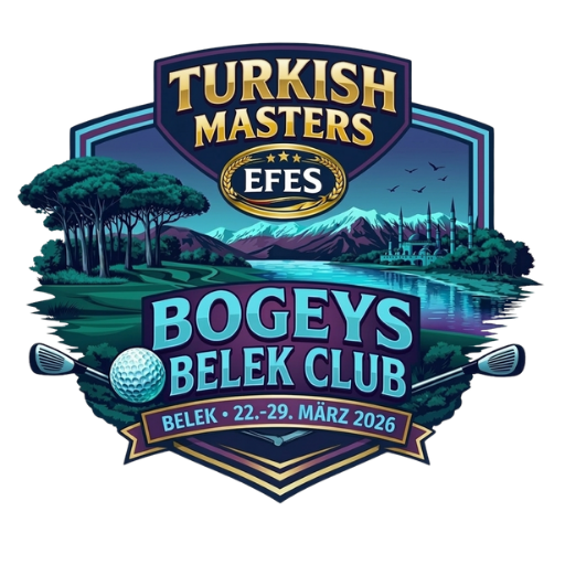 bogeysbelek.de favicon